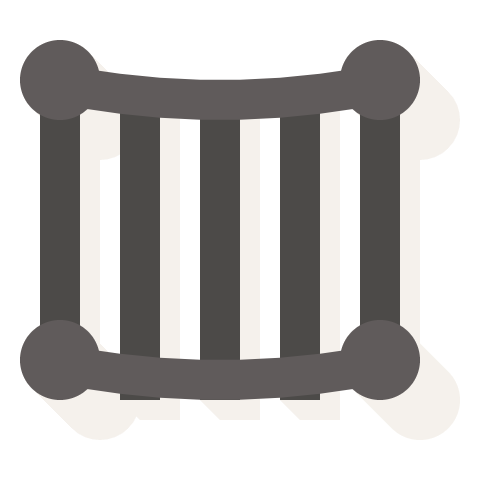 Similar RPG object