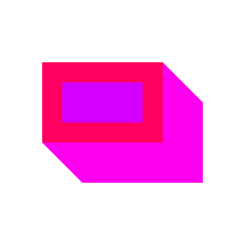 Fantasy RPG object