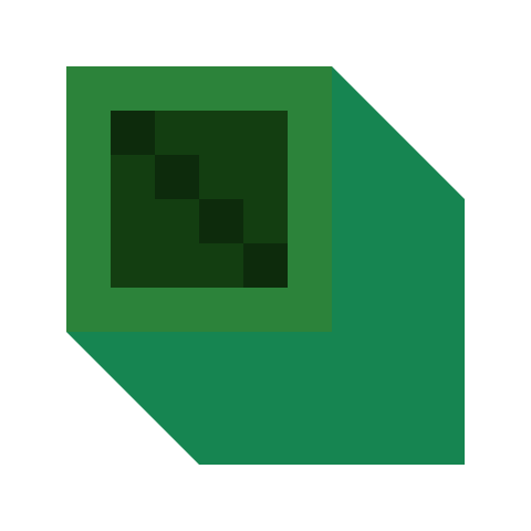 Fantasy RPG object