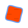 Similar RPG object