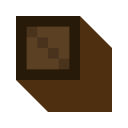 RPG object scheme
