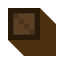 Fantasy RPG object