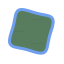 Similar RPG object