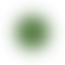 RPG object scheme
