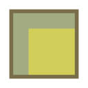 RPG object scheme
