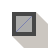 Similar RPG object