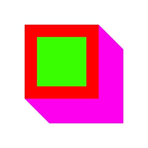 Similar RPG object