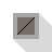 Similar RPG object