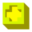 Fantasy RPG object