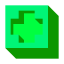 Fantasy RPG object