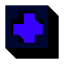 Similar RPG object