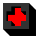 RPG object scheme