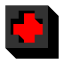 Similar RPG object