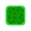 Fantasy RPG object