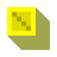 Fantasy RPG object