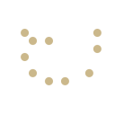RPG object scheme