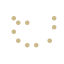Fantasy RPG object