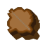 Similar RPG object