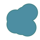RPG object scheme