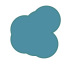 Fantasy RPG object