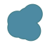 Fantasy RPG object
