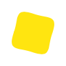 Similar RPG object