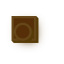 Similar RPG object