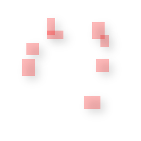 Similar RPG object