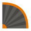 Fantasy RPG object