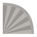 RPG object scheme
