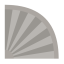 Fantasy RPG object