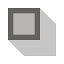 RPG object scheme