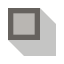 Fantasy RPG object