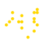 Fantasy RPG object