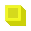 RPG object scheme