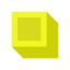Fantasy RPG object
