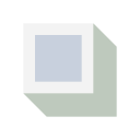RPG object scheme