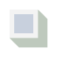 Fantasy RPG object