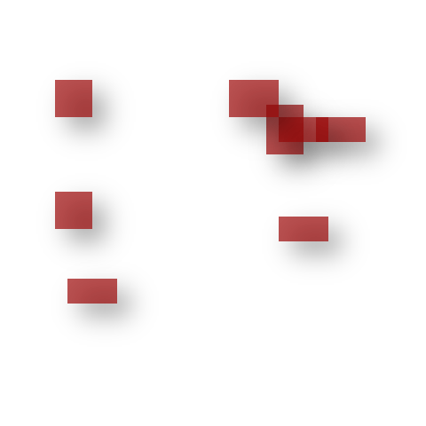 Similar RPG object