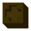 Fantasy RPG object