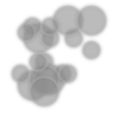 Similar RPG object