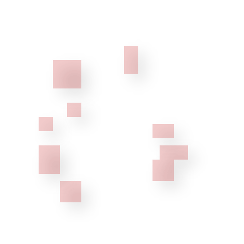 Similar RPG object