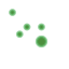 Fantasy RPG object