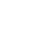 Similar RPG object