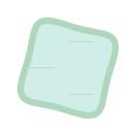 RPG object scheme