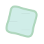 Fantasy RPG object