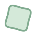RPG object scheme