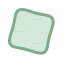 Fantasy RPG object