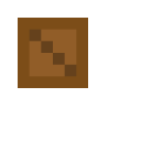 RPG object scheme