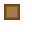 Fantasy RPG object
